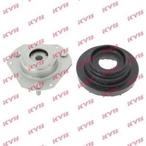 KYB - Reparatieset - Ring voor Schokbreker - Vooras - Suspension Mounting Kit