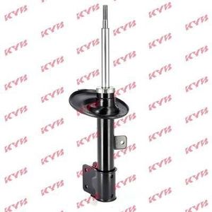 Schokdemper Excel-G KYB 339806