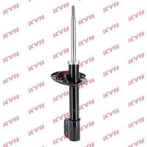 Schokdemper Excel-G KYB 338749