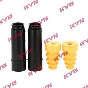 Stofkap, schokdemper Proodection Kit KYB 910180