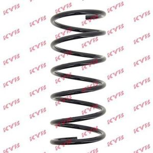 Hyundai - Kayaba Ra3323 - Chassisveer - Vooras