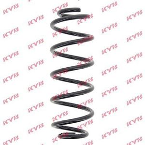 Chassisveer K-Flex KYB RA6101