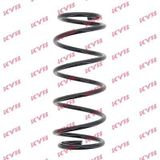 Kayaba - Ra6139 - Chassisveer - Achteras