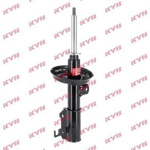 Schokdemper Excel-G KYB 339371