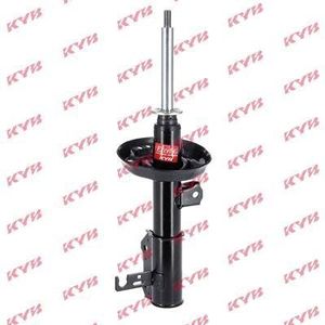 Schokdemper Excel-G KYB 339373