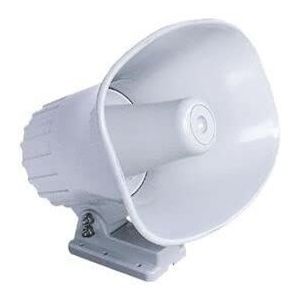 Standard Horizon Vlh3000 240sw-luidspreker