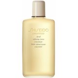 Vochtinbrengende en Verzachtende Lotion Concentrate Shiseido (150 ml)