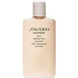 Vochtinbrengende en Verzachtende Lotion Concentrate Shiseido (150 ml)