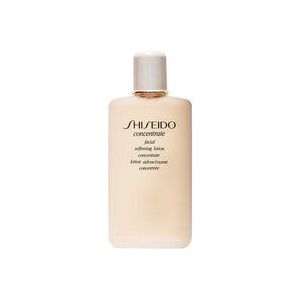 Vochtinbrengende en Verzachtende Lotion Concentrate Shiseido (150 ml)