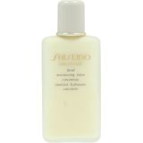 Vochtinbrengende Gezichtslotion Shiseido Concentrate (100 ml)
