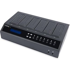 StarTech. com HDD Duplicator Dock