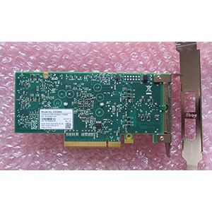 Mellanox ConnectX-3 VPI-netwerkadapter MCX354A-FCBT
