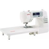 Janome 230DC naaimachine