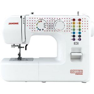 Naaimachines Kinderen kopen? ✔️ Vergelijk & bespaar