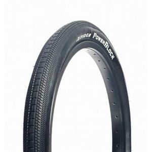Power Block Reifen 20 x 1.40 (33-406)