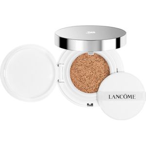 Lancôme - Miracle Cushion Compact - Foundation - Bisque Naturel - SPF 23