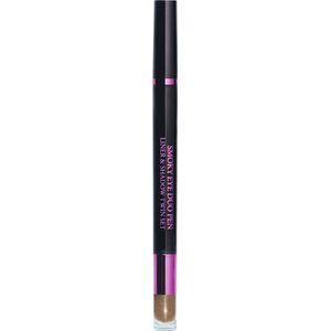 Lanca'me Smoky Eye Due Pen 03 Leather Gold Eyeliner 0.5g