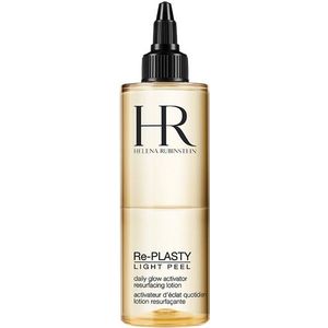 Helena Rubinstein - Re-Plasty Light Peel - Huidvernieuwende Lotion - 200ml