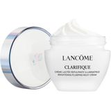 Lancôme Clarifique Brightening Plumping Milky Cream Dagcrème 50 ml