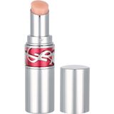 Yves Saint Laurent - Loveshine Candy Glaze 2 - Lipgloss - Glanzend - Hydraterend