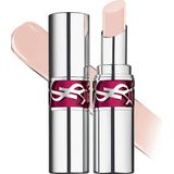 Yves Saint Laurent - Loveshine Candy Glaze 2 - Lipgloss - Glanzend - Hydraterend