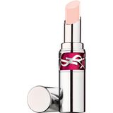 Yves Saint Laurent Loveshine lippenstift - 2 Healthy-Glow Plumper