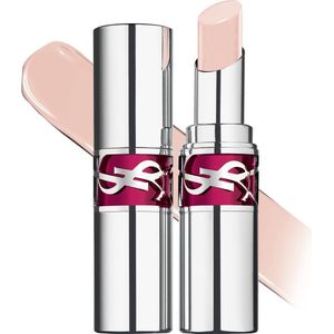 Yves Saint Laurent - Loveshine Candy Glaze 2 - Lipgloss - Glanzend - Hydraterend