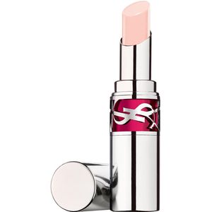 Yves Saint Laurent Loveshine Candy Glaze Hydraterende Lipgloss 2 Healthy Glow Plumper 3.2 g