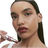 Yves Saint Laurent - Loveshine Candy Glaze - Lipgloss-Stick - 3,2 g - Ultraglanzend