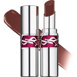 Yves Saint Laurent - Loveshine Candy Glaze - Lipgloss-Stick - 3,2 g - Ultraglanzend