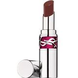 Yves Saint Laurent Ysl Loveshine Candy Glaze Lip Gloss Stick - 3