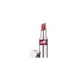 Yves Saint Laurent - Loveshine Candy Glaze Lip Gloss Stick - Pink Satisfaction