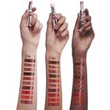 Yves Saint Laurent - Loveshine Candy Glaze Lip Gloss Stick - Pink Satisfaction