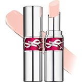 Yves Saint Laurent - Loveshine Candy Glaze Lip Gloss Stick - Pink Satisfaction