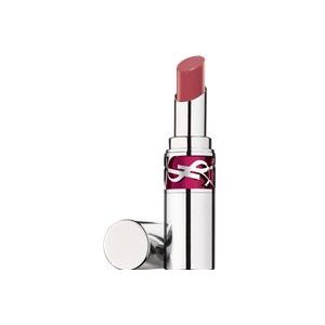 Yves Saint Laurent Loveshine Candy Glaze Hydraterende Lipgloss 5 Pink Satisfaction 3.2 g