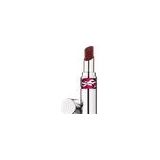 Yves Saint Laurent Loveshine Candy Glaze Lipgloss 3.2 gr