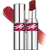 Yves Saint Laurent Loveshine Candy Glaze Lipgloss, Nr. 6, 3 ml