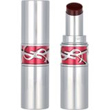 Yves Saint Laurent Lippenstift Loveshine Candy Glaze Lippenstift mit Glanzeffekt 6 BURGUNDY TEMPTATION