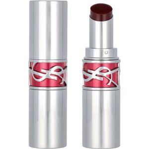 Yves Saint Laurent Loveshine Candy Glaze Lip Gloss Stick 6 Burgundy Tempation