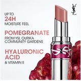 Yves Saint Laurent - Loveshine Candy Glaze - Lip Gloss - Chili Delight