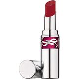Yves Saint Laurent - Loveshine Candy Glaze - Lip Gloss - Chili Delight