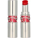 Yves Saint Laurent - Loveshine Candy Glaze - Lippenstift - Kleur: Onbekend