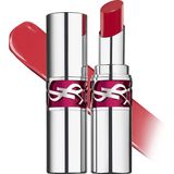 Yves Saint Laurent - Loveshine Candy Glaze - Lippenstift - Kleur: Onbekend