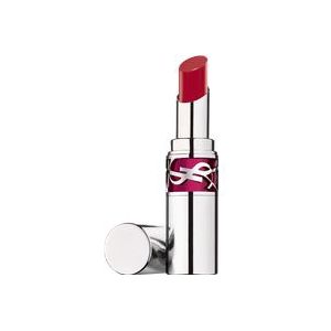 Yves Saint Laurent Loveshine Candy Glaze Lipgloss 3.2 gr