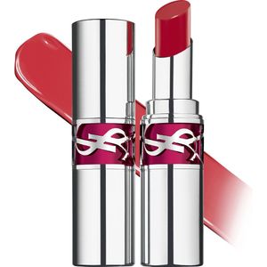 Yves Saint Laurent - Loveshine Candy Glaze - Lippenstift - Kleur: Onbekend