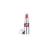 Yves Saint Laurent Loveshine Candy Glaze Lipgloss 3.2 gr