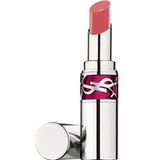 Yves Saint Laurent Loveshine Candy Glaze Lipgloss 3.2 gr