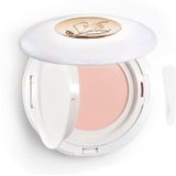 Lancôme Skin Booster Pressed Serum Primer