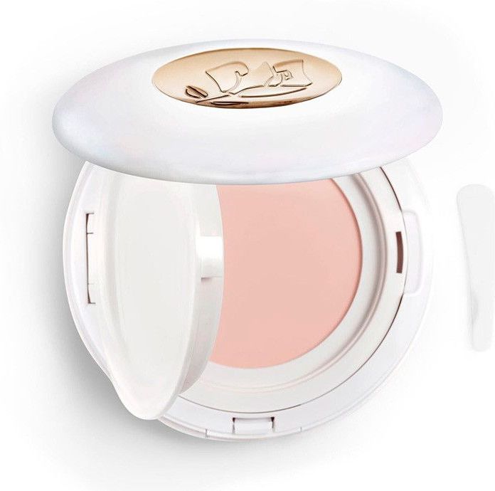 Lanc�ôme Skin Booster Pressed Serum Primer