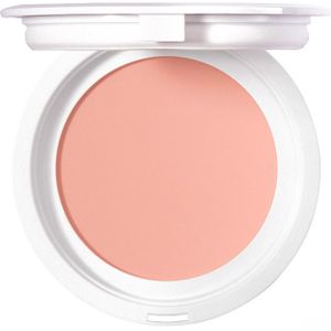 Lancôme Skin Booster Priming Serum Refill Primer, 13 g